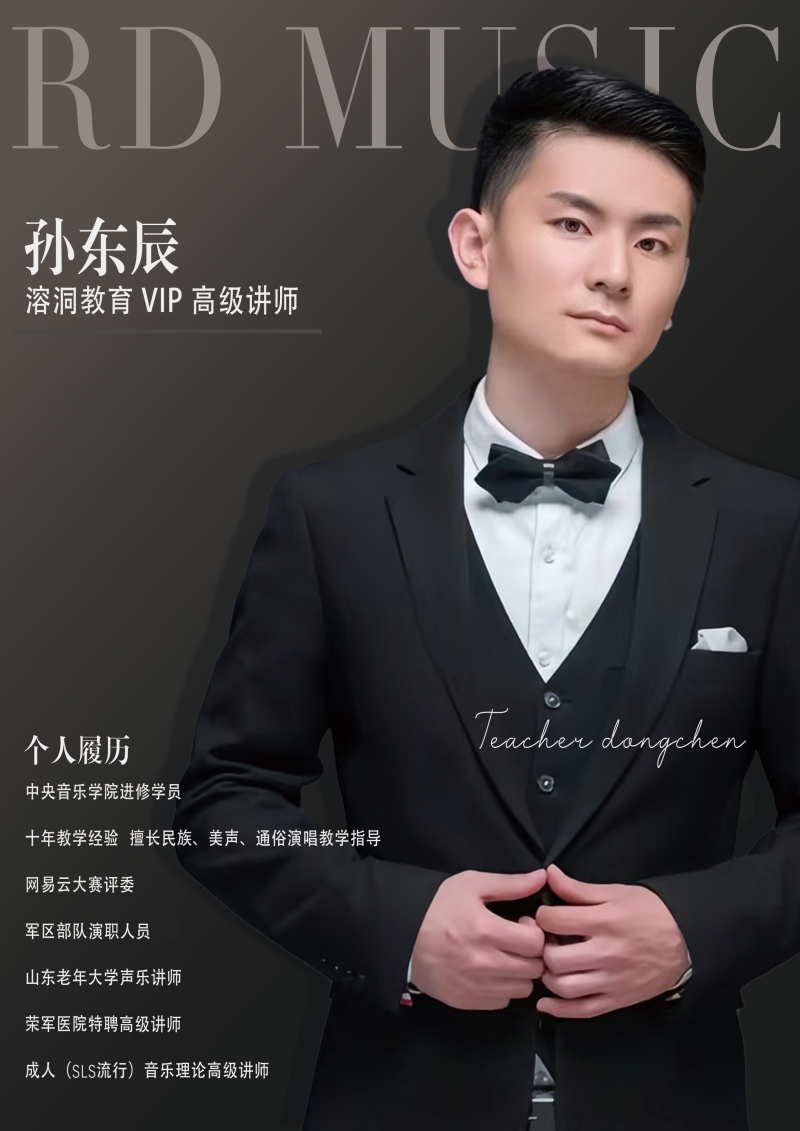 e99f5a68-609d-4809-93a6-eb801ba8e4df.png
