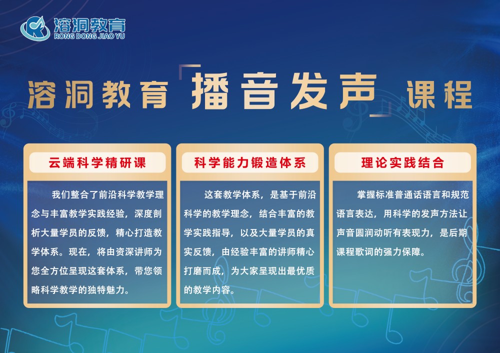 f69a0669-d6e6-404a-8b7f-0e466950af44.jpg