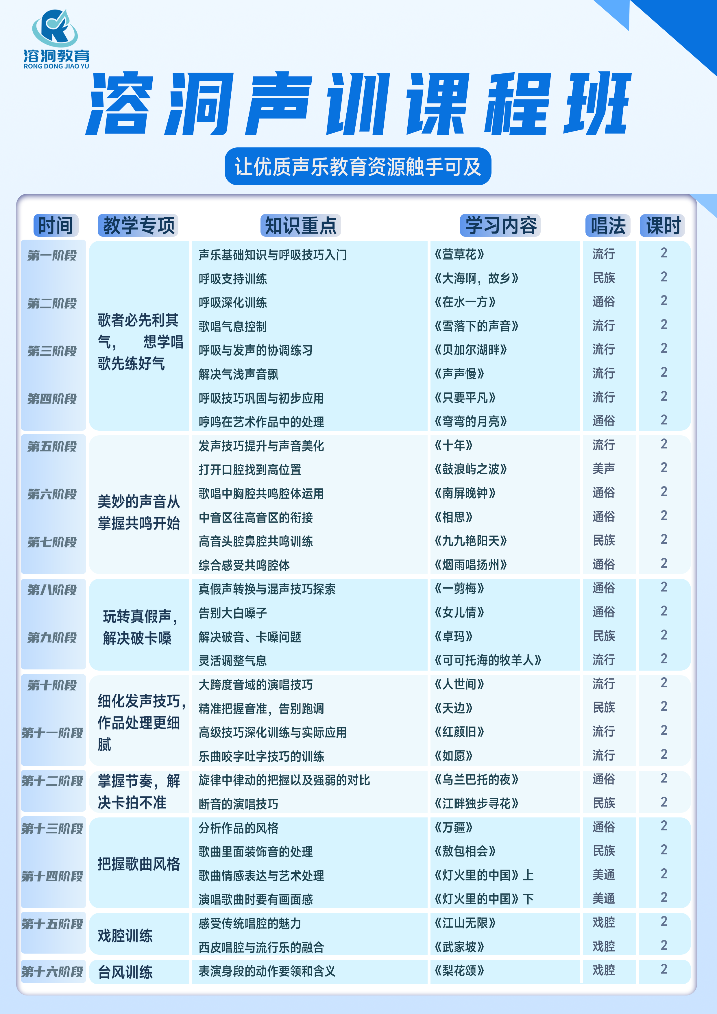 16f1df5b-93c8-4088-8c4c-081cc47564f5.png